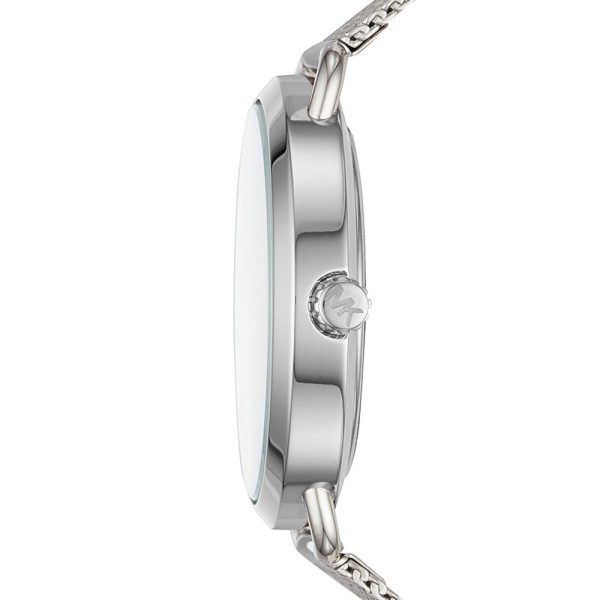 Michael Kors MK3843 Bayan Kol Saati - 2