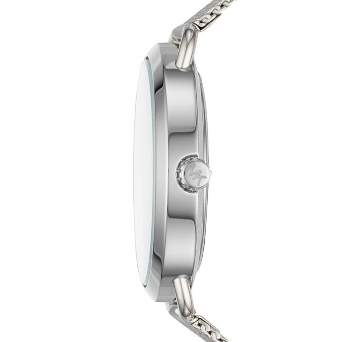 Michael Kors MK3843 Bayan Kol Saati - 2