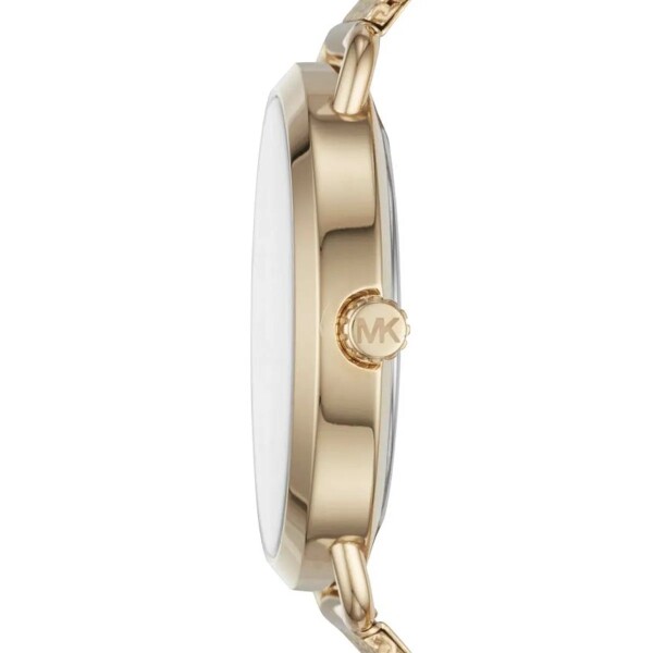 Michael Kors MK3844 Kadın Kol Saati - 2
