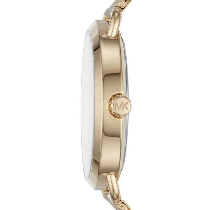 Michael Kors MK3844 Kadın Kol Saati - 2