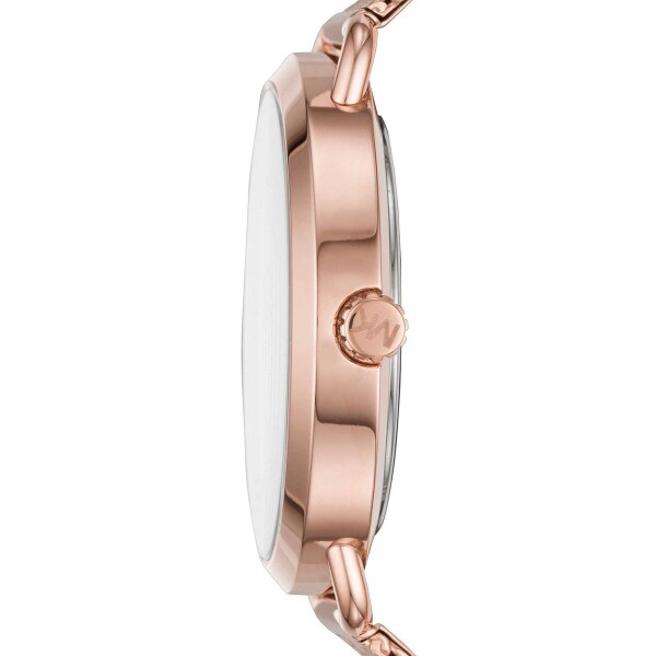 Michael Kors MK3845 Kadın Kol Saati - 2
