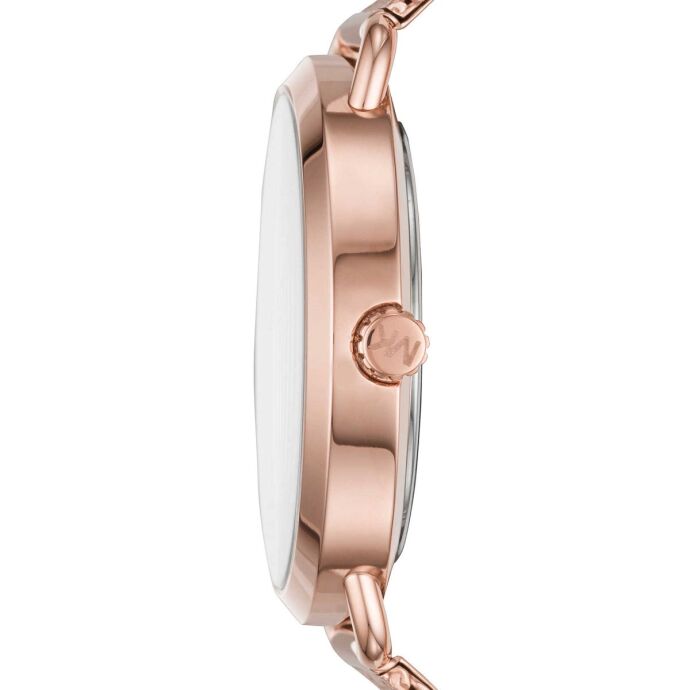 Michael Kors MK3845 Kadın Kol Saati - 2