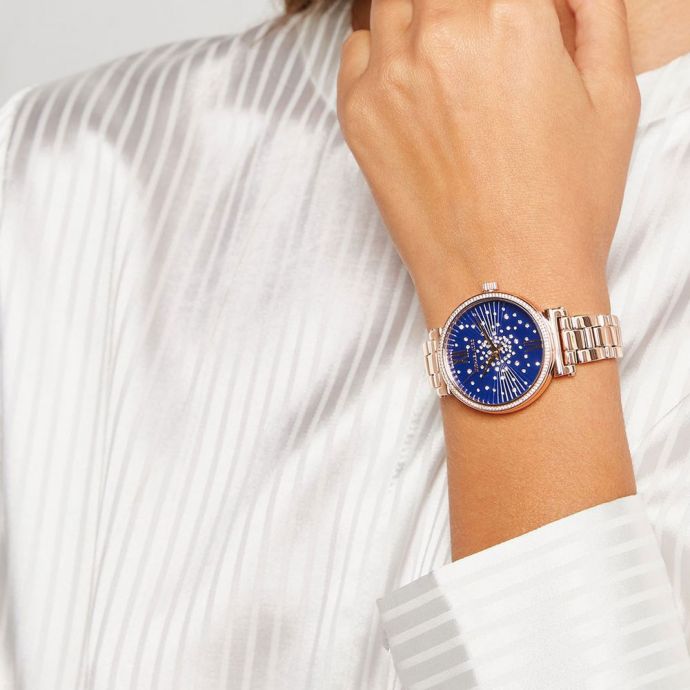 Michael Kors MK3971 Kadın Kol Saati - 2