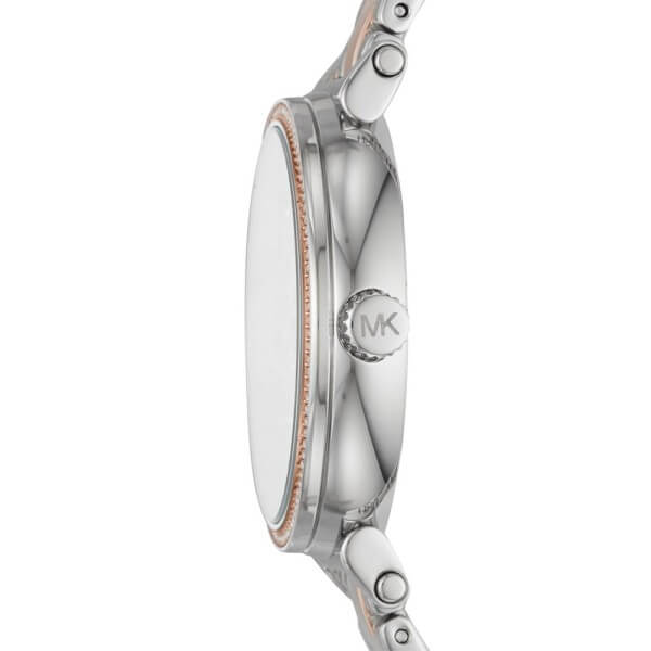 Michael Kors MK3972 kadın Kol Saati - Thumbnail