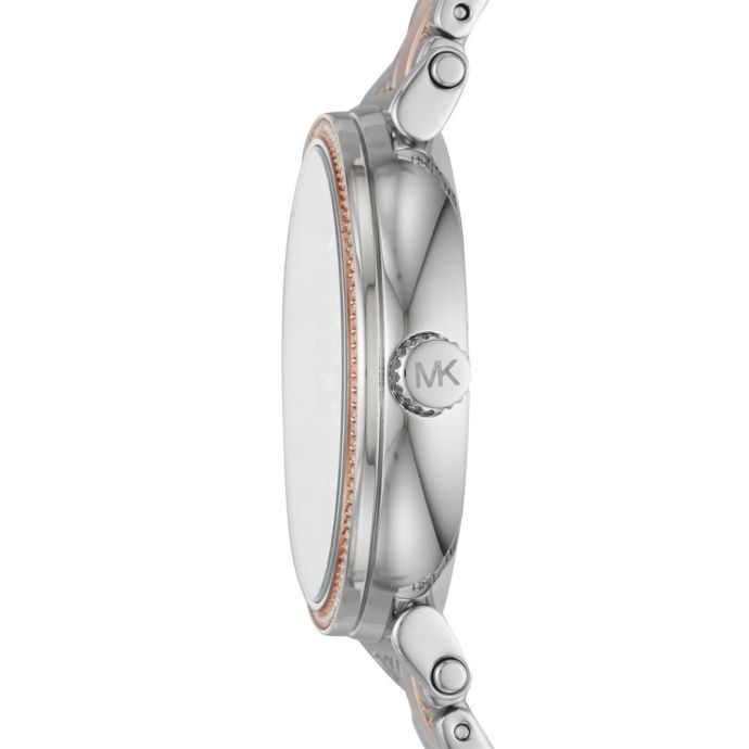 Michael Kors MK3972 Bayan Kol Saati - 2