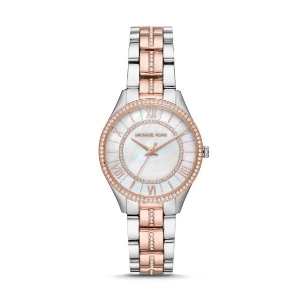 Michael Kors MK3979 Kadın Kol Saati - 1