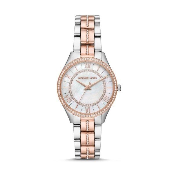 Michael Kors MK3979 Kadın Kol Saati - 1