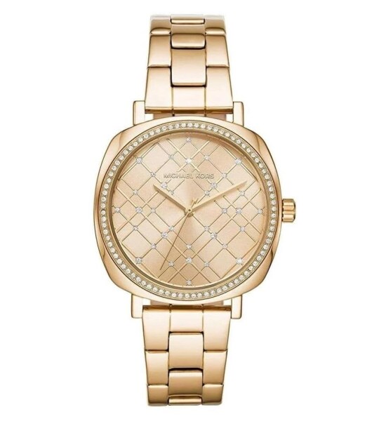Michael Kors MK3989 Kadın Kol Saati - 1