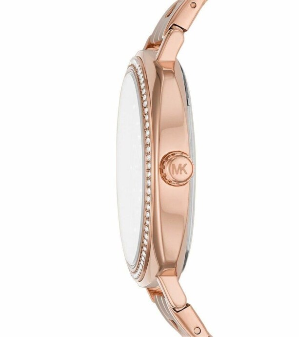 Michael Kors MK3990 Kadın Kol Saati - 2