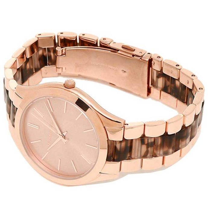 michael kors mk4301