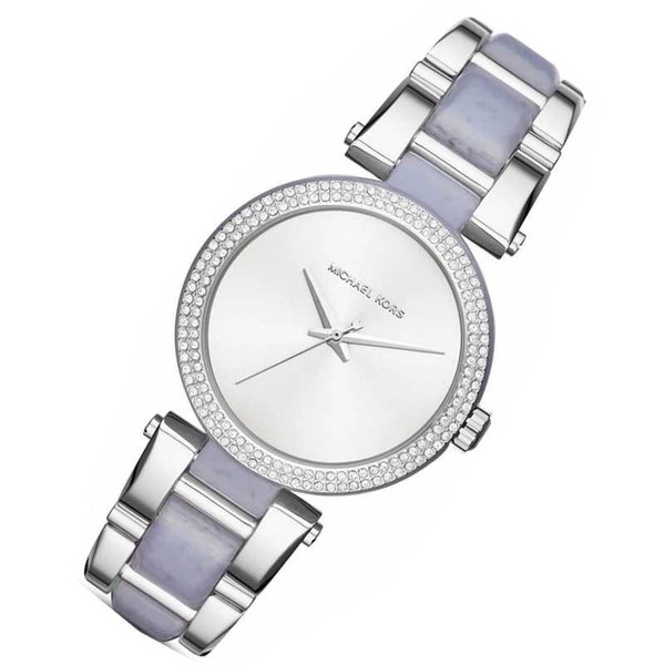 Michael Kors MK4321 Kadın Kol Saati - Thumbnail