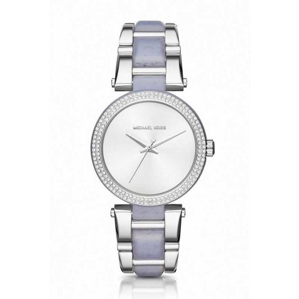 Michael Kors MK4321 Kadın Kol Saati - Thumbnail