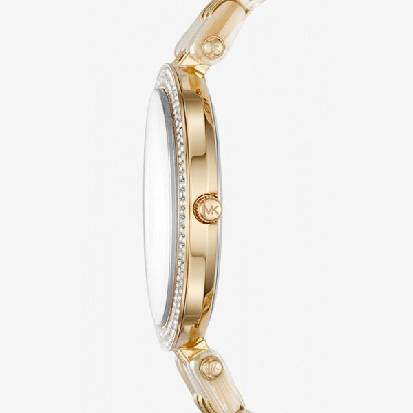 Michael Kors MK4325 Kadın Kol Saati - Thumbnail