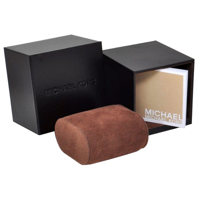 Michael Kors MK4331 Kadın Kol Saati - 2