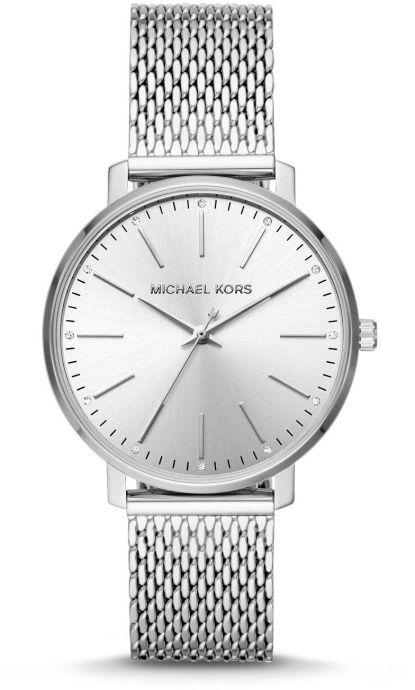 Michael Kors MK4338 Kadın Kol Saati - 1