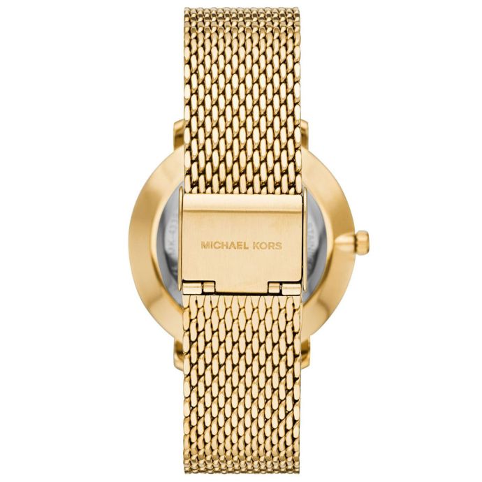 MICHAEL KORS MK4339 KOL SAATİ - 3