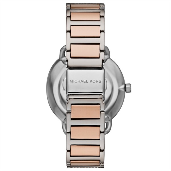 Michael Kors MK4352 Kadın Kol Saati - 3