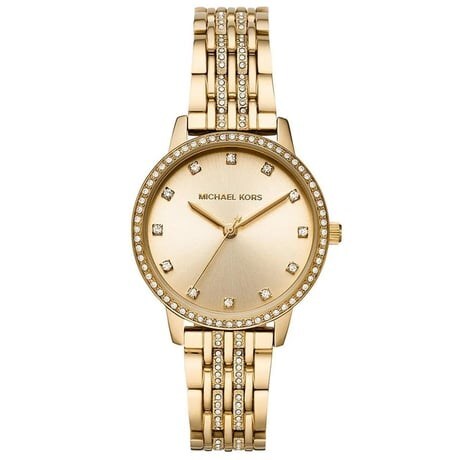 Michael Kors MK4368 Kadın Kol Saati - 1