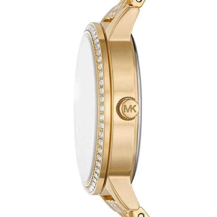 Michael Kors MK4368 Kadın Kol Saati - 2