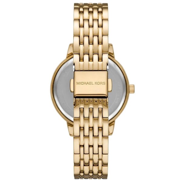 Michael Kors MK4368 Kadın Kol Saati - 3