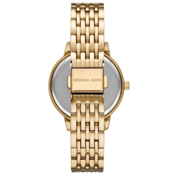 Michael Kors MK4368 Kadın Kol Saati - 3