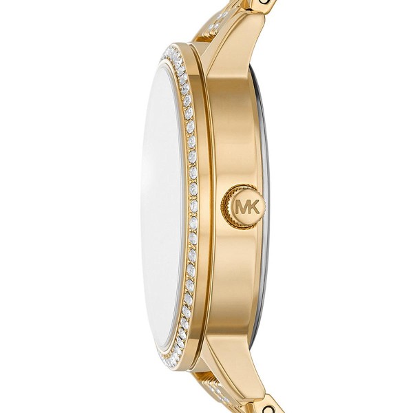 Michael Kors MK4368 Kadın Kol Saati - 3