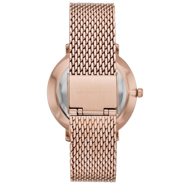 Michael Kors MK4392 Bayan Kol Saati - 3