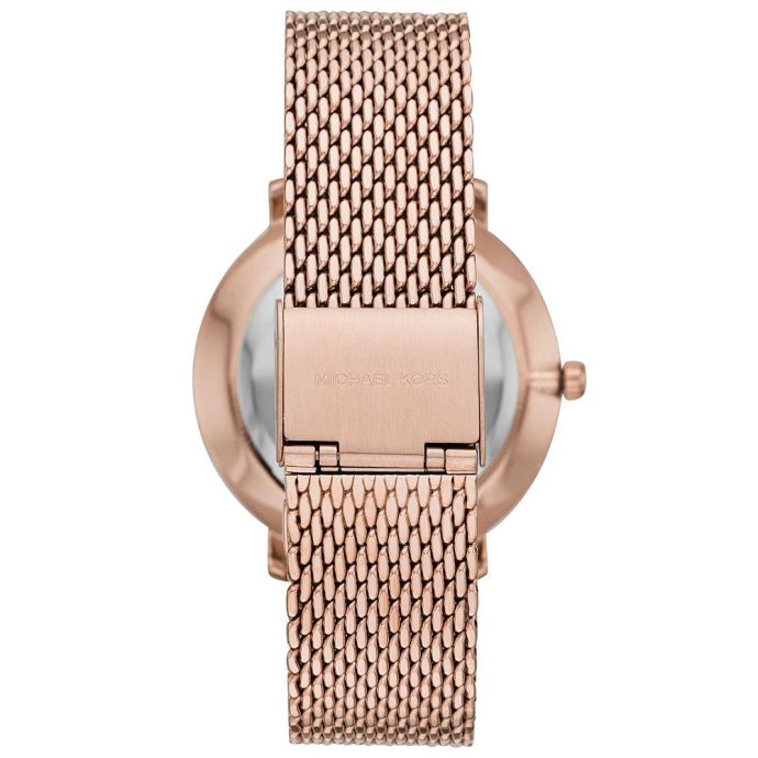 Michael Kors MK4392 Bayan Kol Saati - 3