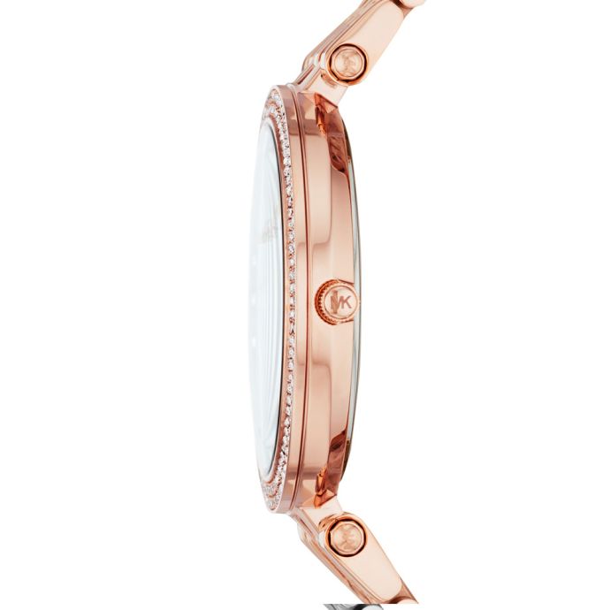 Michael Kors MK4408 Bayan Kol Saati - 2