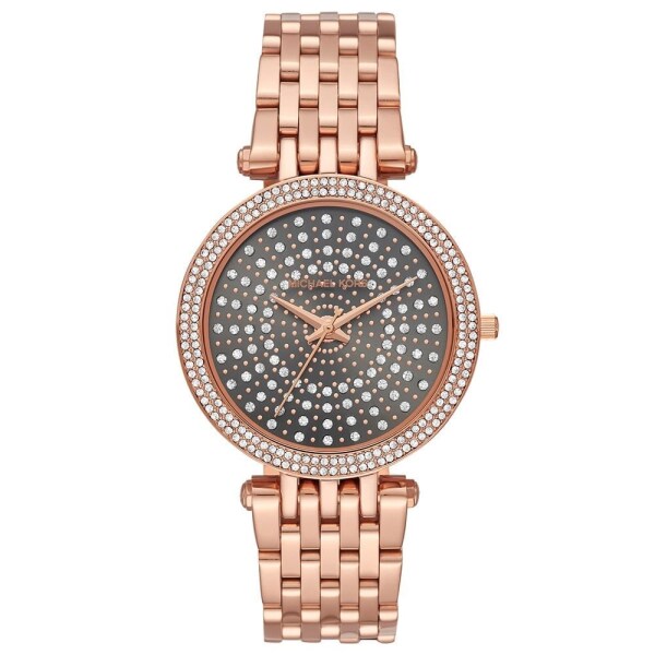 Michael Kors MK4408 Kadın Kol Saati - 1