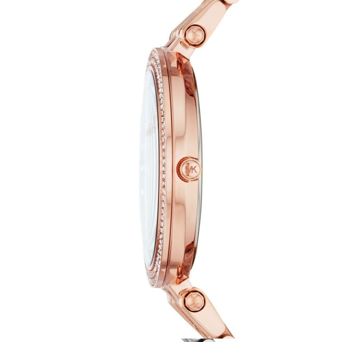 Michael Kors MK4408 Kadın Kol Saati - 2
