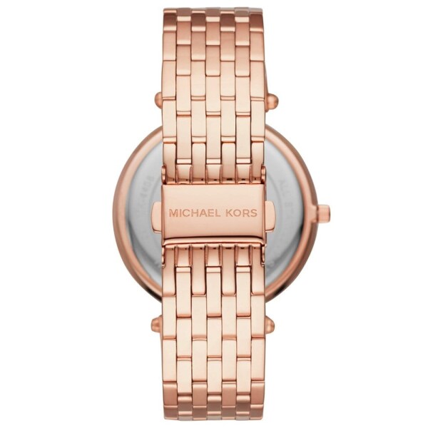 Michael Kors MK4408 Kadın Kol Saati - 3