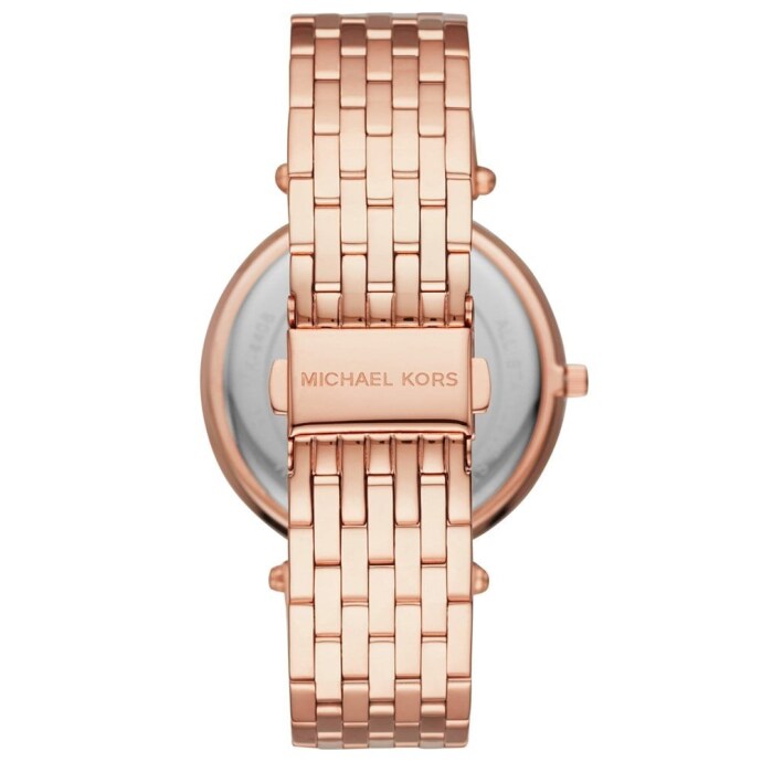 Michael Kors MK4408 Kadın Kol Saati - 3