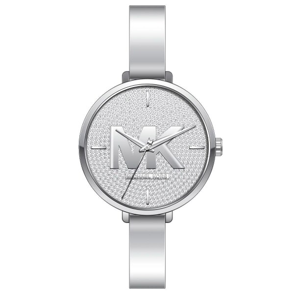 Michael Kors MK4432 Kadın Kol Saati - 1