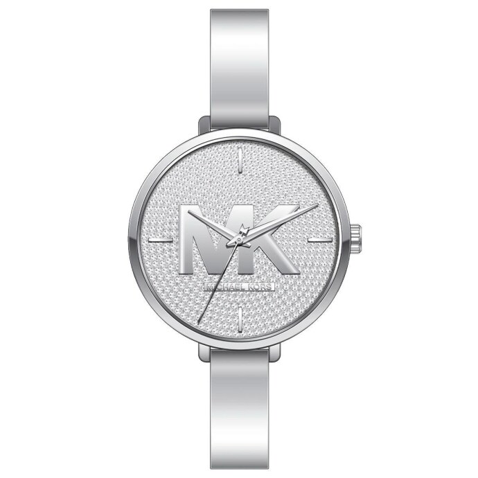 Michael Kors MK4432 Kadın Kol Saati - 1