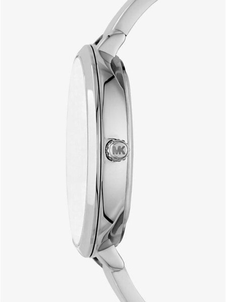 Michael Kors MK4432 Kadın Kol Saati - 2
