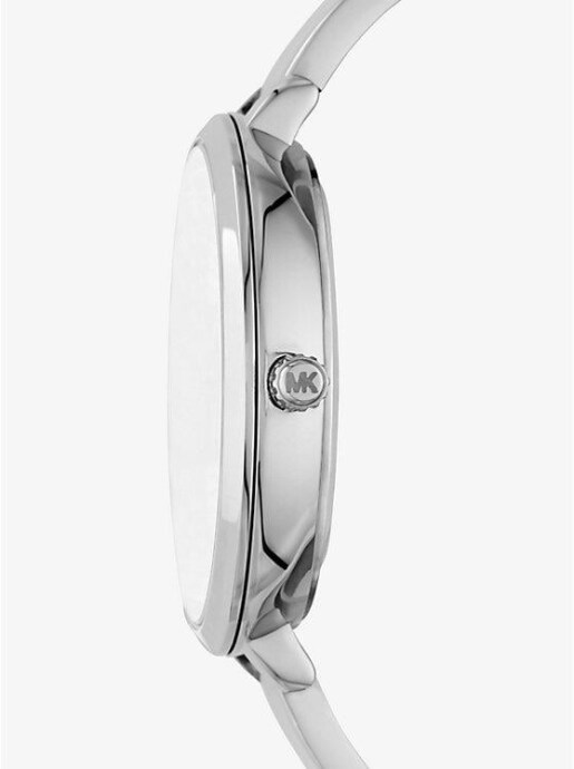 Michael Kors MK4432 Kadın Kol Saati - 2