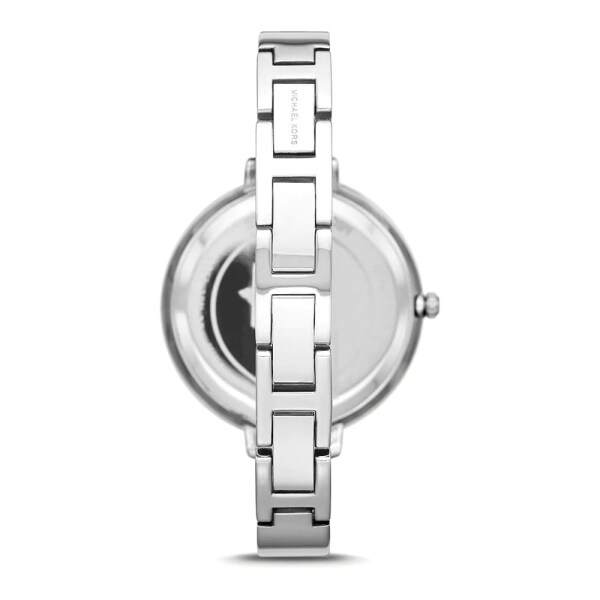 Michael Kors MK4432 Kadın Kol Saati - 3