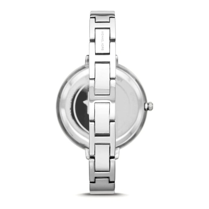 Michael Kors MK4432 Kadın Kol Saati - 3