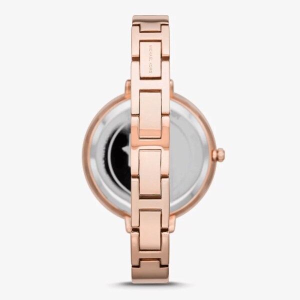 Michael Kors MK4433 Kadın Kol Saati - 3