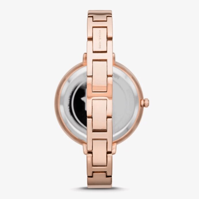 Michael Kors MK4433 Kadın Kol Saati - 3