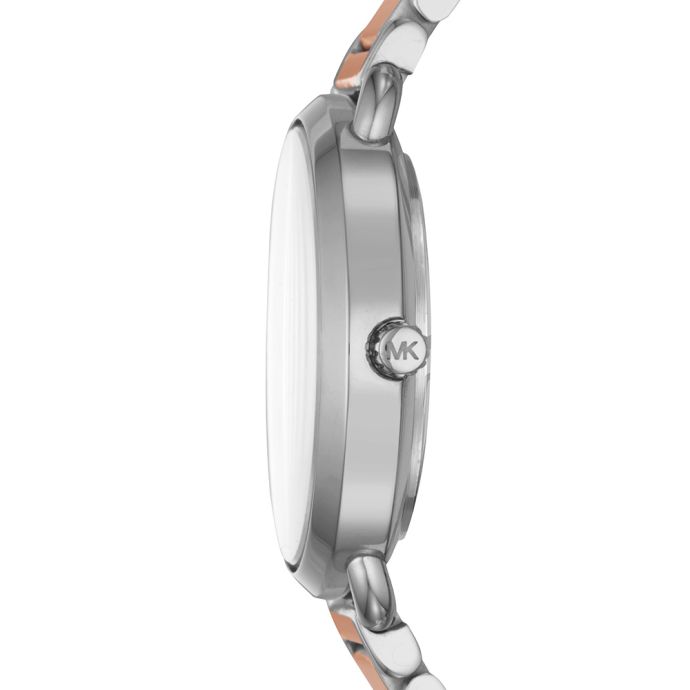 Michael Kors MK4453 Bayan Kol Saati - 2