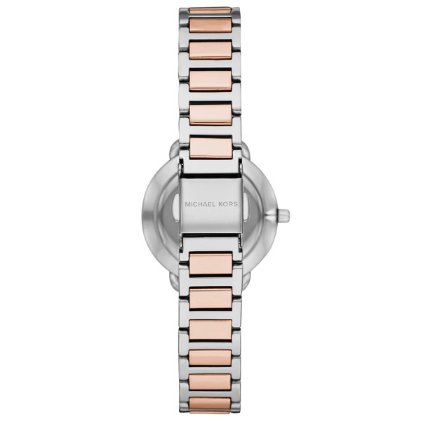 Michael Kors MK4453 Bayan Kol Saati - 3