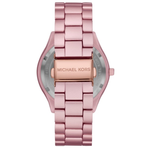 Michael Kors MK4456 Bayan Kol Saati - 3