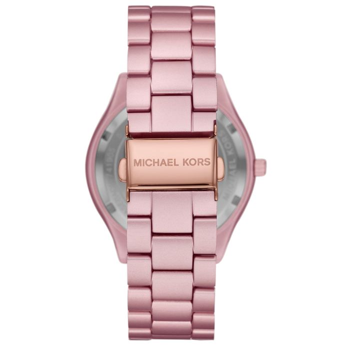 Michael Kors MK4456 Bayan Kol Saati - 3