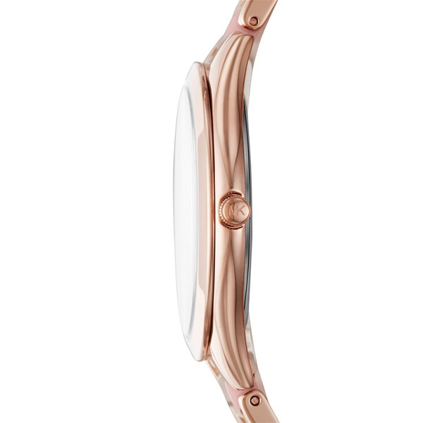 Michael Kors MK4467 Bayan Kol Saati - 2