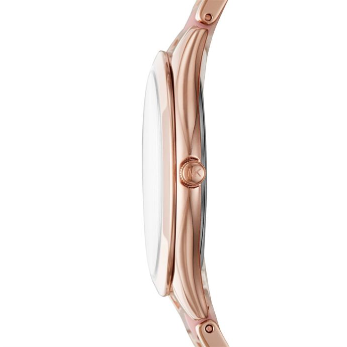 Michael Kors MK4467 Bayan Kol Saati - 2