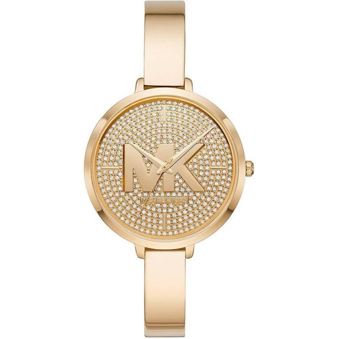 Michael Kors MK4469 Kadın Kol Saati - 1