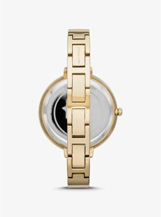 Michael Kors MK4469 Kadın Kol Saati - 2