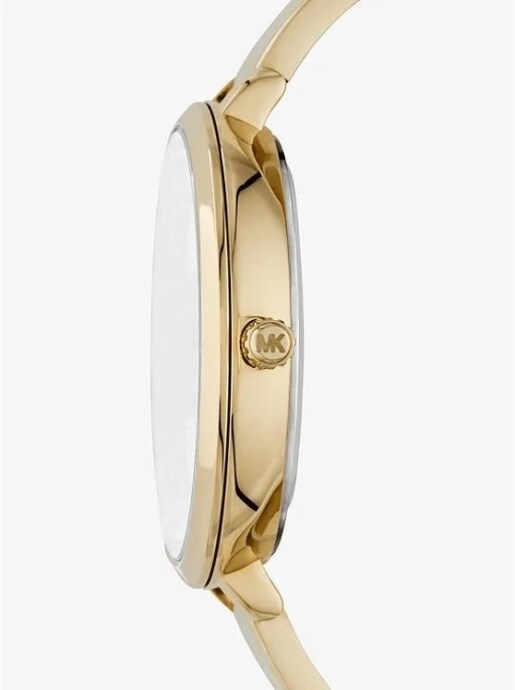 Michael Kors MK4469 Kadın Kol Saati - 3